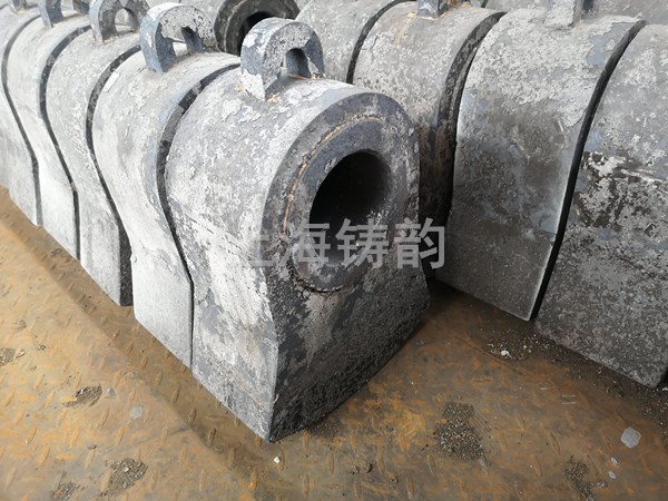 破碎機錘頭副本.jpg 破碎機錘頭副本.jpg