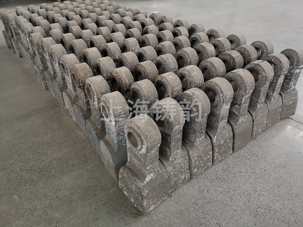 微信圖片_20200509142939_副本.jpg 微信圖片_20200509142939_副本.jpg