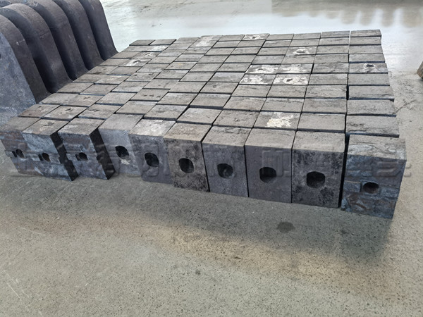 制砂機(jī)錘頭 制砂機(jī)錘頭