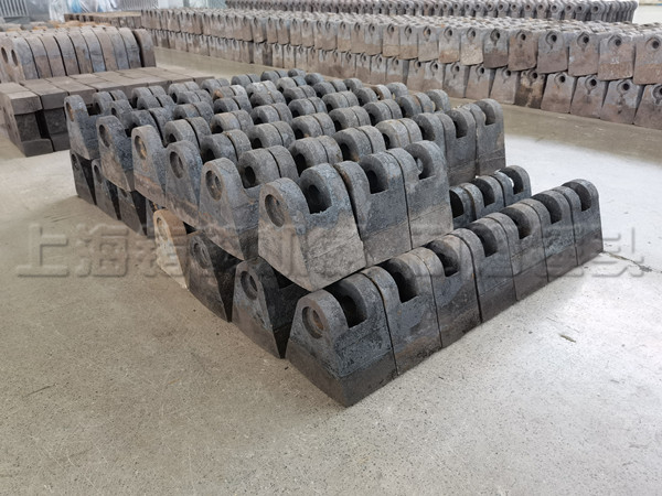 合金錘頭 合金錘頭