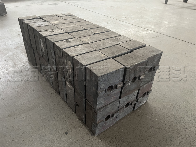 制砂機(jī)錘頭 制砂機(jī)錘頭