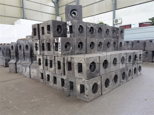 制砂機錘頭 制砂機錘頭